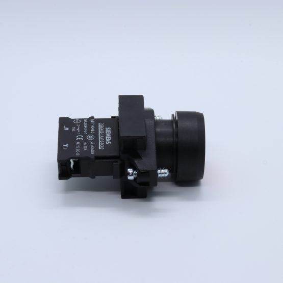 Siemens Red Push Button - Image 6