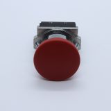 Siemens Emergency Stop Switch pull type - Image 8