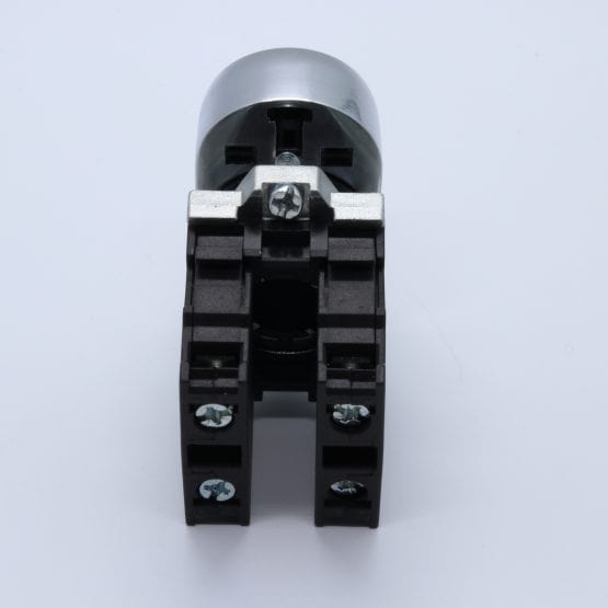 Siemens Twin Push Button - Image 5