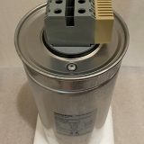 CAPACITOR 40kVAr 400V,          4RB6400-3EA50 - Image 5