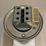 CAPACITOR 40kVAr 525V 50Hz, 4RB6400-3FC50 - Image 5