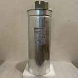 CAPACITOR 40kVAr 525V 50Hz, 4RB6400-3FC50 - Image 3