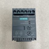 Soft Starters  4kW 400V, 9A "3RW3016-1BB14" - Image 2
