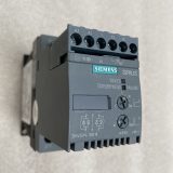 Soft Starters  4kW 400V, 9A "3RW3016-1BB14" - Image 3