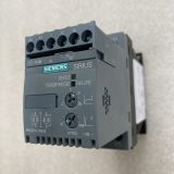 Soft Starters  4kW 400V, 9A "3RW3016-1BB14"