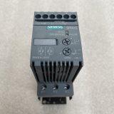 Soft Starters  4kW 400V, 9A "3RW3016-1BB14" - Image 4