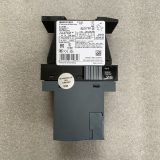 Soft Starters  4kW 400V, 9A "3RW3016-1BB14" - Image 5