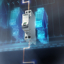 RESIDUAL CURRENT PTOTECTION-1